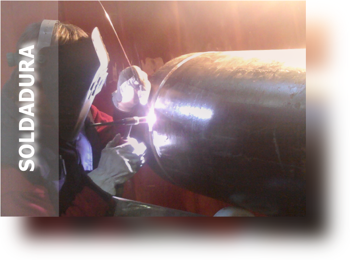 SOLDADURA 4