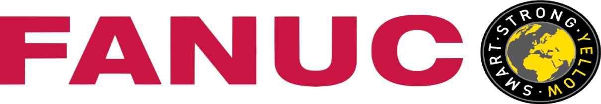 logos fanuc